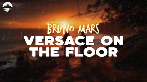 versace on the floor mp3 download musicpleer|Versace on the floor lyrics.